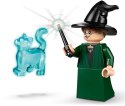 76460 - LEGO Harry Potter - Zamek Hogwart™: Ceremonia przydziału