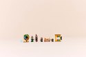 76460 - LEGO Harry Potter - Zamek Hogwart™: Ceremonia przydziału