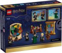 76460 - LEGO Harry Potter - Zamek Hogwart™: Ceremonia przydziału