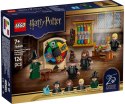 76460 - LEGO Harry Potter - Zamek Hogwart™: Ceremonia przydziału