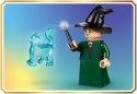 76460 - LEGO Harry Potter - Zamek Hogwart™: Ceremonia przydziału