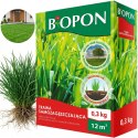 BOPON - Trawa Samozagęszczająca 12 m² - 0,3 kg