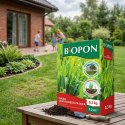 BOPON - Trawa Samozagęszczająca 12 m² - 0,3 kg
