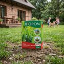 BOPON - Trawa Samozagęszczająca 12 m² - 0,3 kg