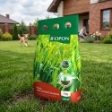 BOPON - Trawa Samozagęszczająca 200 m² - 5 kg