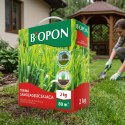 BOPON - Trawa Samozagęszczająca 80 m² - 2 kg