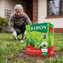BOPON - Trawa Samozagęszczająca 80 m² - 2 kg