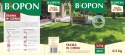 BOPON - Trawa W Cieniu Do Miejsc Słabo Nasłonecznionych 20 m² - 0,5kg