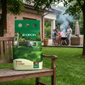 BOPON - Trawa W Cieniu Do Miejsc Słabo Nasłonecznionych 200 m² - 5kg