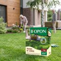 BOPON - Trawa W Cieniu Do Miejsc Słabo Nasłonecznionych 40 m² - 1 kg