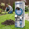 BROS - Kretum 400ml - Spray Na Krety