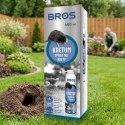 BROS - Kretum 400ml - Spray Na Krety