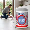BROS - Mrówkofon - środek na mrówki 75g