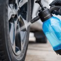 CARDOS PIANOWNICA Opryskiwacz Ciśnieniowy 2w1 Do Mycia Aut 2L AZ100
