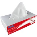 Chusteczki Uniwersalne Box 150 szt. PAKO 2W - 18 op.