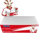 Chusteczki Uniwersalne Box 150 szt. PAKO 2W - 18 op.