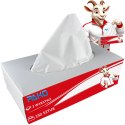 Chusteczki Uniwersalne Box 150 szt. PAKO 2W - 18 op.