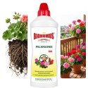 EKODARPOL BIOHUMUS EXTRA Pelargonia 0,7L