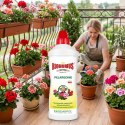 EKODARPOL BIOHUMUS EXTRA Pelargonia 0,7L