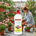 EKODARPOL BIOHUMUS EXTRA Pelargonia 0,7L