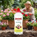 EKODARPOL BIOHUMUS EXTRA Pelargonia 0,7L