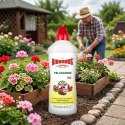 EKODARPOL BIOHUMUS EXTRA Pelargonia 0,7L