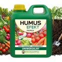 EKODARPOL HUMUS EFEKT PAPKA Uniwersalny 2L