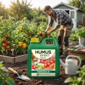 EKODARPOL HUMUS EFEKT PAPKA Uniwersalny 2L