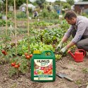 EKODARPOL HUMUS EFEKT PAPKA Uniwersalny 2L