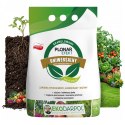 EKODARPOL PLONAR EFEKT Uniwersalny 5 kg