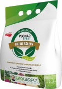 EKODARPOL PLONAR EFEKT Uniwersalny 5 kg
