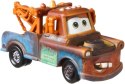 Hot Wheels 1:55 Disney Pixar Cars ZŁOMEK MATER - HLT83