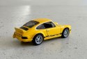 Hot Wheels 1:64 PORSCHE 911 CARRERA RS 2.7 - HRW07