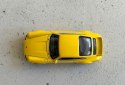 Hot Wheels 1:64 PORSCHE 911 CARRERA RS 2.7 - HRW07
