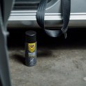 K2 BELSO SMAR DO REGENERACJI Pasów Bezpieczeństwa Samochodu 400ml B433