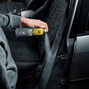 K2 BELSO SMAR DO REGENERACJI Pasów Bezpieczeństwa Samochodu 400ml B433