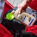 K2 Garden Oil SAE30 SG/CE Olej Do Silników 4T Maszyn Ogrodowych 1L O5451E