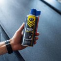 K2 RUNIX Smar Silikonowy Do Bieżni I Sprzętu Fitness W Sprayu 400ml B420