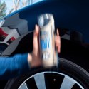 K2 TIRE DOKTOR Uszczelniacz Do Opon Aut Koło Zapasowe W Sprayu 400ml B310
