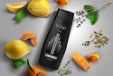STR8 Żel Pod Prysznic 400ml RISE