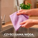 Ściereczka Vileda ACTIFIBRE PRO kuchenna 1 szt.
