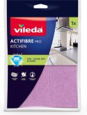 Ściereczka Vileda ACTIFIBRE PRO kuchenna 1 szt.