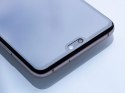 Szkło Hybrydowe Apple iPhone 11 Pro Max - 3mk FlexibleGlass Max Black