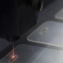 Szkło Hybrydowe CAT B35 - 3mk FlexibleGlass