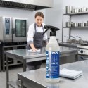 TENZI INW-10 GT Preparat Do Pielęgnacji Stali Nierdzewnej 0,6L