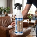 TENZI LEDER CARE GT Środek Do Pielęgnacji Skóry Naturalnej I Sztucznej 0,6L