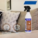 TENZI LEDER CARE GT Środek Do Pielęgnacji Skóry Naturalnej I Sztucznej 0,6L