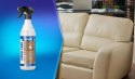 TENZI LEDER CARE GT Środek Do Pielęgnacji Skóry Naturalnej I Sztucznej 0,6L