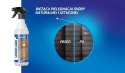 TENZI LEDER CARE GT Środek Do Pielęgnacji Skóry Naturalnej I Sztucznej 0,6L