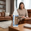 TENZI LEDER CREAM GT Preparat Do Konserwacji Skóry Naturalnej i Sztucznej 0,6L